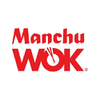manchuwok logo