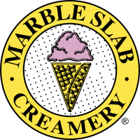 marbles slab creamery logo